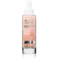 Bielenda Skin Clinic Professional Ceramidy sérum nourrissant jour et nuit 30 ml