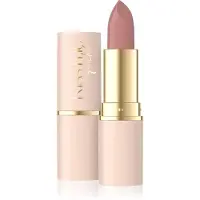 Eveline Cosmetics Kiss Me Quick! rouge à lèvres hydratant effet mat teinte 01 4.2 g