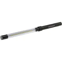 SCANGRIP Lampe d'inspection Line Light C+R