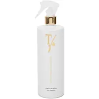 Teatro Fragranze Theatre Unique Fragrances Vaporisateur d'ambiance Feuilles de Figuier 500 ml