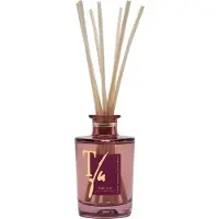 Teatro Fragranze Teatro Unique Fragrances Diffuseur de Oud Rose 100 ml