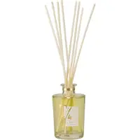 Teatro Fragranze Théâtre Unique Fragrances Diffuseur Joyeux 250 ml