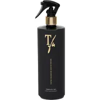Teatro Fragranze Parfum d'ambiance Théâtre Parfums Uniques Tabac 1815 500 ml