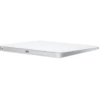 Apple Magic Trackpad (2024)