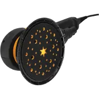 Mirka Ponceuse filaire rotative MRS6002100CA Deros RS 600 en coffret Diam.150mm