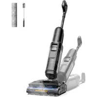 Tineco Floor One S7 Stretch Steam Plus