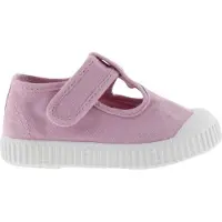 Victoria 136625 Couleur Rose
