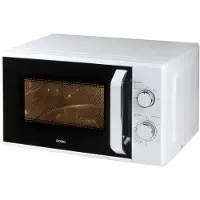 Domo Four micro-ondes DO3120