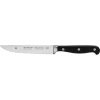 WMF Spitzenklasse Plus 1895466032 couteau à steak, 12 cm