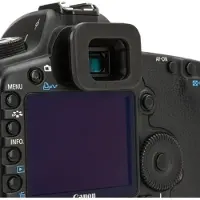 Think Tank Ep-20 Eyepiece Clair
