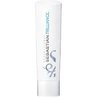Sebastian Conditionneur Trilliance Sebastian 1000ml
