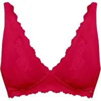 Royal Lounge Intimates Soutien-gorge 'Royal Dream' rouge