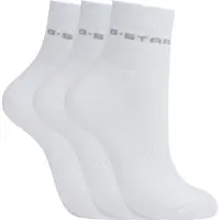G-Star Chaussettes Musk