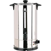 YATO Chauffe-Eau 10 L