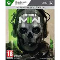 Call of Duty: Modern Warfare II