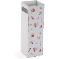 Versa 21700264 Porte-parapluies