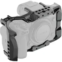 8Sinn Cage for FUJIFILM X-H2 / X-H2S
