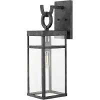 Elstead Lighting Porter (E27, IP44)