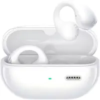 Soundpeats Écouteurs Sans Fil Pearlclip Pro