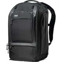 Think Tank Sac à Dos Walker Pro 30l