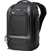 ThinkTank Walker Pro 16L
