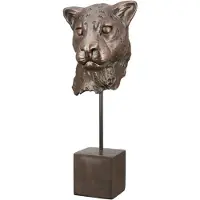 Casablanca by Gilde Antique Leo