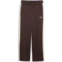 Puma Pantalon De Survêtement T7 Always On Relaxed Fit