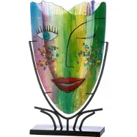 Casablanca by Gilde Amour (1x)