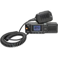 Pni Poc 1700 Gsm 4g Lte Spoke Argenté