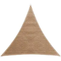 Overig Voile d'ombrage Capri (500 x 500 cm)