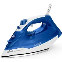 Calor Fer à vapeur 2400w 40 g/min - - FV2848C0 -