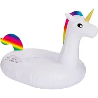 Wehncke Licorne