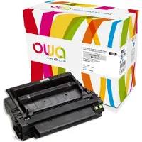 Armor OWA K12143OWK (CF)