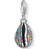 Thomas Sabo Pendentif 'Muschel'