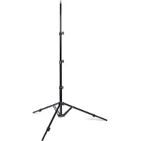 Gainward Compact 175 Support d'éclairage