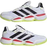 Adidas Chaussures Stabil 16 JP7273