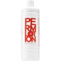 Kallos Classic Perm Lotion ondulation permanente pour cheveux rêches 500 ml
