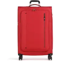 American Tourister Valisette rouge