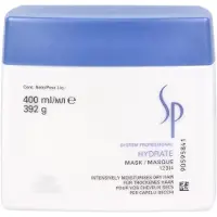 Wella SP Hydrate (400 ml)