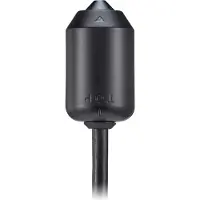 Hanwha Vision Wisenet SLA-T4680A - Module capteur de caméra avec objectif