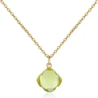 Ailoria Capucine, (Argent)