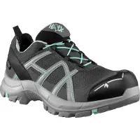 Haix Black Eagle Safety 40.1 (S3, 39)