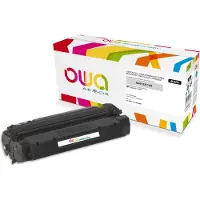 Armor OWA - Noir - cartouche de toner (équivalent à : HP Q2613X ) - pour HP LaserJet 1300, 1300n, 1300xi