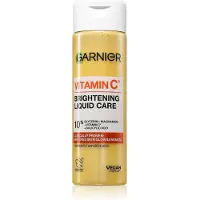 Garnier Soin liquide éclaircissant à la vitamine C - 120 ml