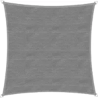Overig Auvent (400 x 400 cm)