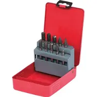 Ks Tools 515.3210