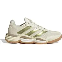 Adidas Chaussures JP9764