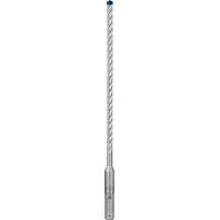 Bosch 30x Expert SDS plus-7X Forets marteaux 6 x 150 x 215 mm - 2608900182