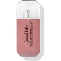 Physicians Formula Physicians-Formula Maquillage-des-levres LipglossMineral Wear Diamond Cheek & Lip Color Brilliant Peach 7.3 ml ()