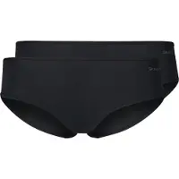 Skiny Culotte noir